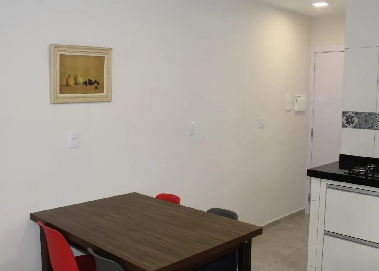 Casatua Villa Pomerode 0*,  Brazil